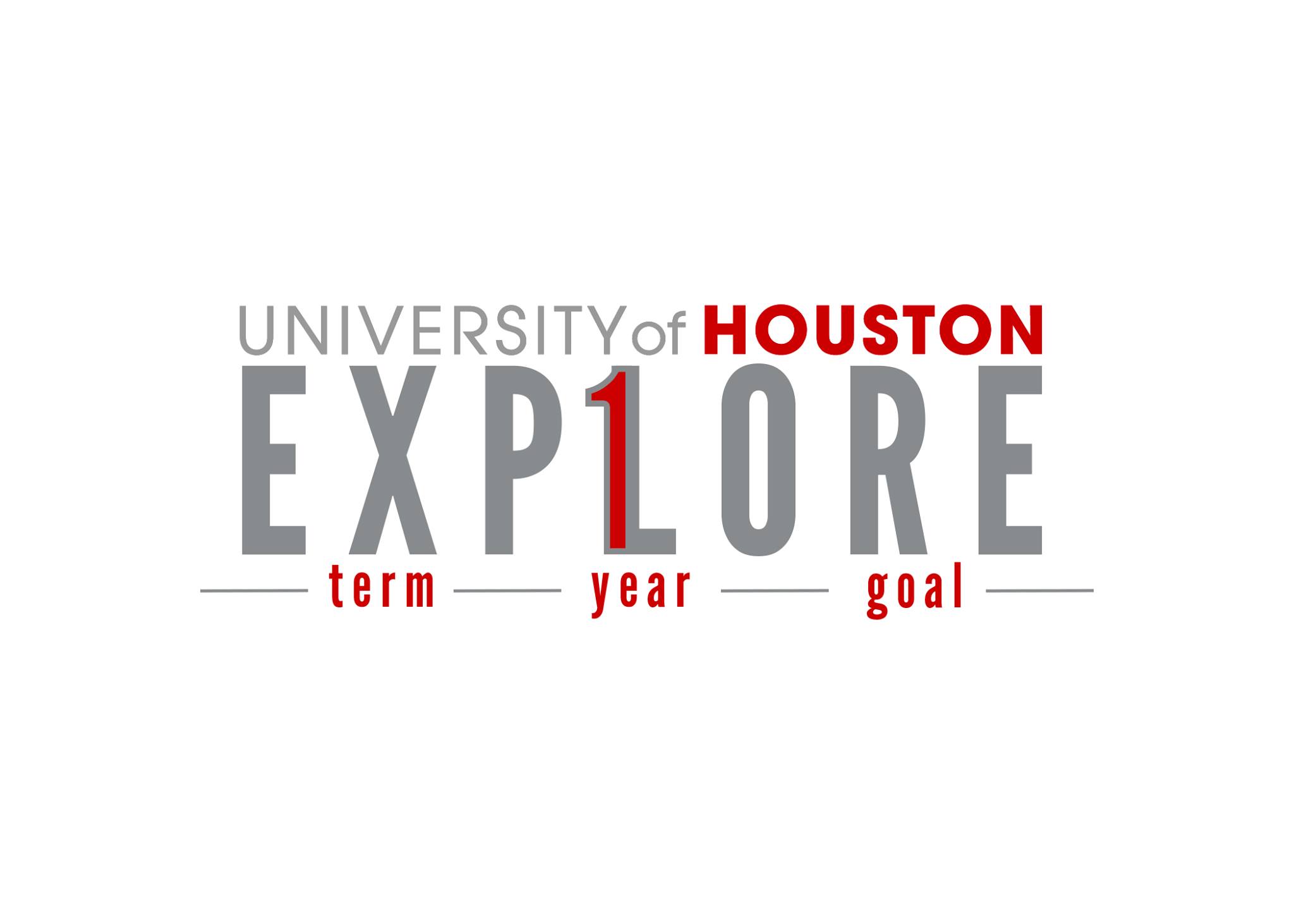 Exploratory Studies logo